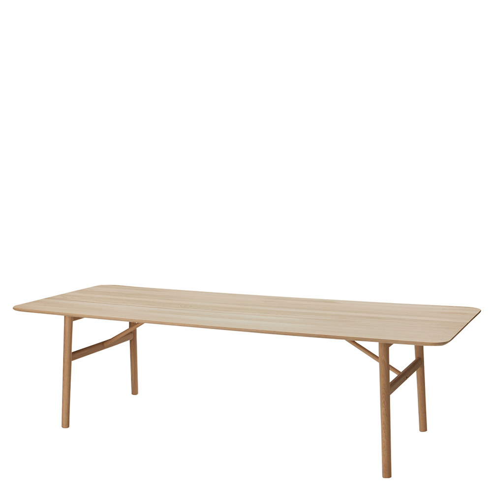 1420008 Hven Table 260